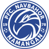 Trang chủ 188 Navbahor Namangan